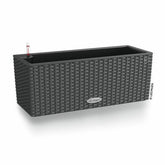V6HDD02AD77F8A2F43A924D8CF960B25C62R7250240P1