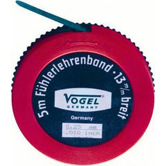 V4HD37BB796799D6D7B260FCB70BF6F5CFDR6980227P2
