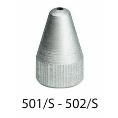 V5HF03A6377B6913459A7136C9E84FEE874R6651195P2
