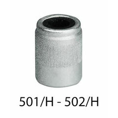 V5HEE3BD6797168C40F887391812400B433R6651197P4