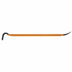 V5H21AF6E9A5DE348D5E8C5EB0AE8B11FF9R6620042P1