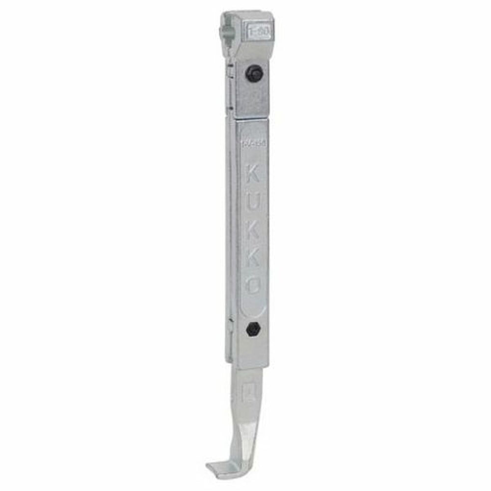 V6H3876216C92AE797C4DA05199F29EFE6FR7224129P1