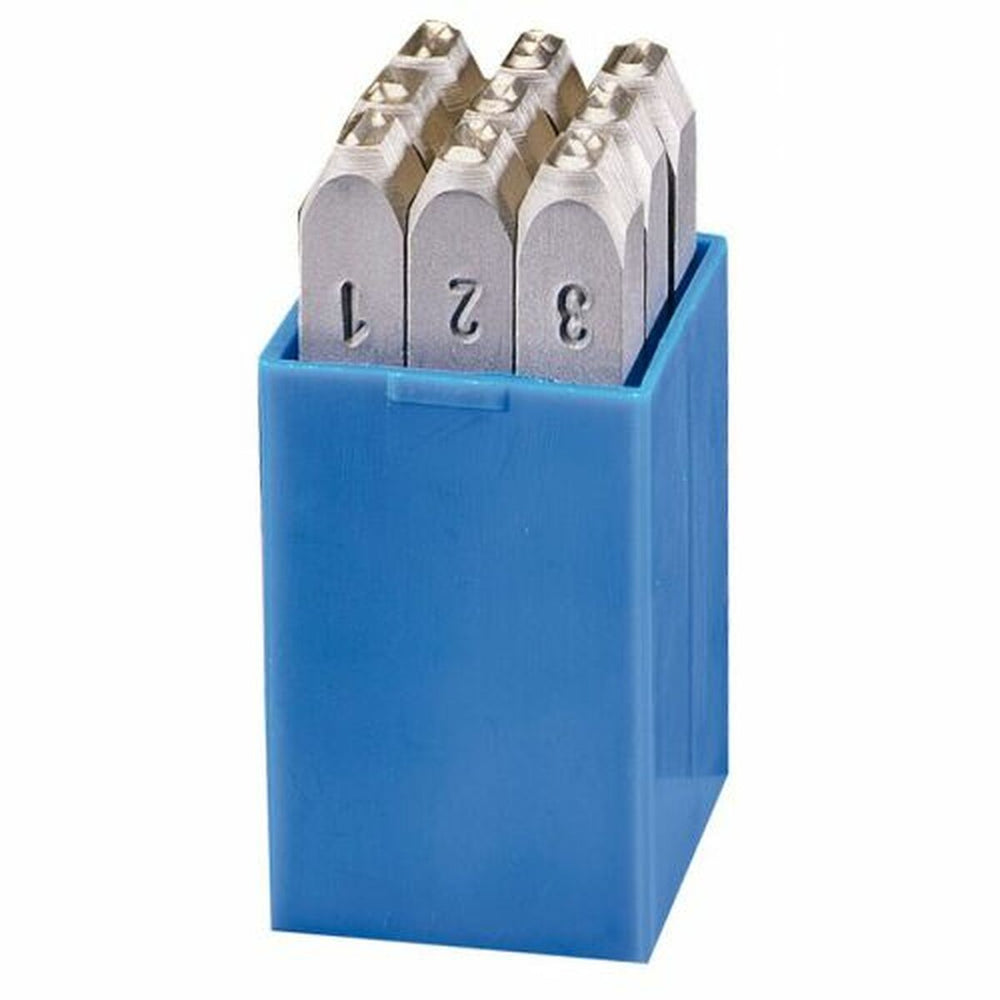 V5H83AC89C9631D71B70BFA4F7EFA979309R6624772P1