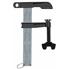 V4HCC45CC570149986F4CFEE1B2B307ADDAR7469009P2