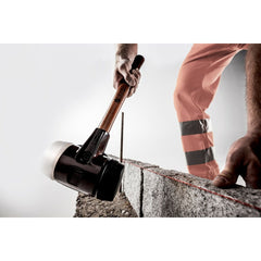 V4H376ECD9FCE76821C8850001B6426E01BR7066962P4