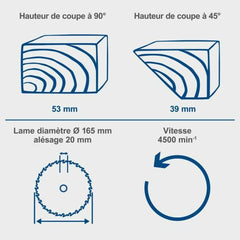 V6HAB25974559755BAFB24AAD2541B0B57AR4561028P3