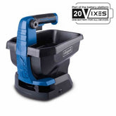 V6HD897BA17CC1345D93A1D2A59530C6A53R6164993P1