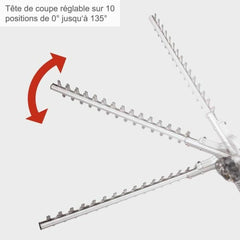V6H330A7EAE1A20B0DA9CA6470E98C282F6R5109713P2