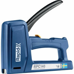 V5H6FC5C1E504AE1506870E660CA57792EFR6298037P1