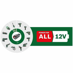 V12H96FCC76FCF988F17094D2346579D2F3CR7234352P3