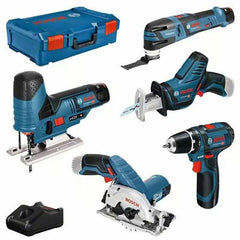 V4H7D93D23563D369067A7F025A84B3D54BR7269512P1