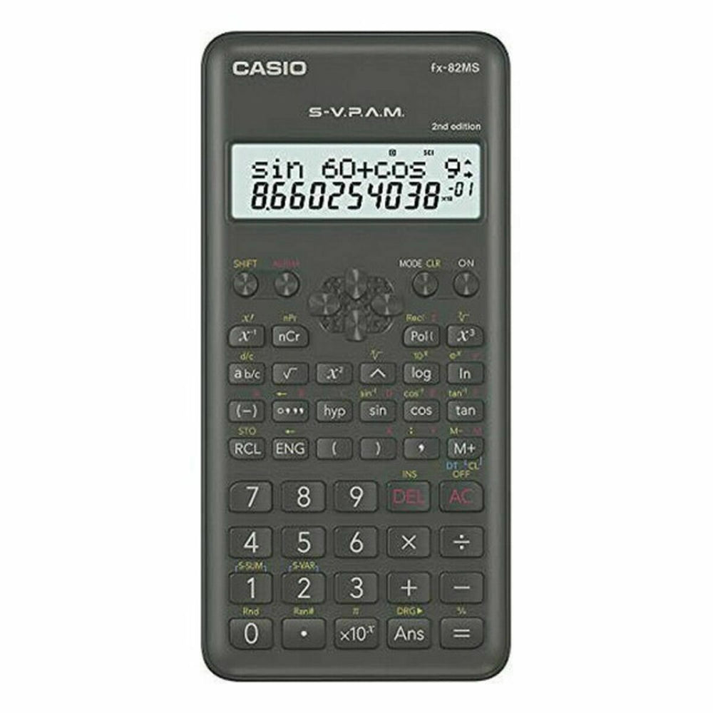 V9H5DD70089B10BFE04B6C5B0C25049BB43R3683758P1