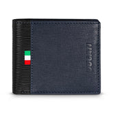 V4H517A9A94F8485EDC138DA8155D631BBFR7432139P1