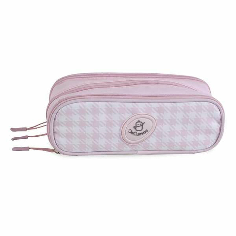V10H5D205F5394D4027B16D6F5CDA6BCFAEAR7064979P1