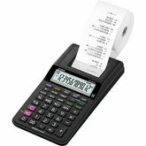 V7H308E6E2348C08301ADA027C44840A791R6399119P1