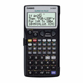 V9H6DC541603A90349CDF3EC4E117B35C96R4987007P1
