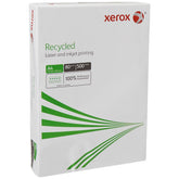 V9HA24ECD8079AC0BEC26808544F457570DR4224111P1