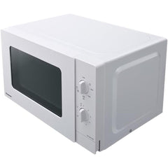 V5H07ED55215F8BC438945C133E9A310591R6168864P2