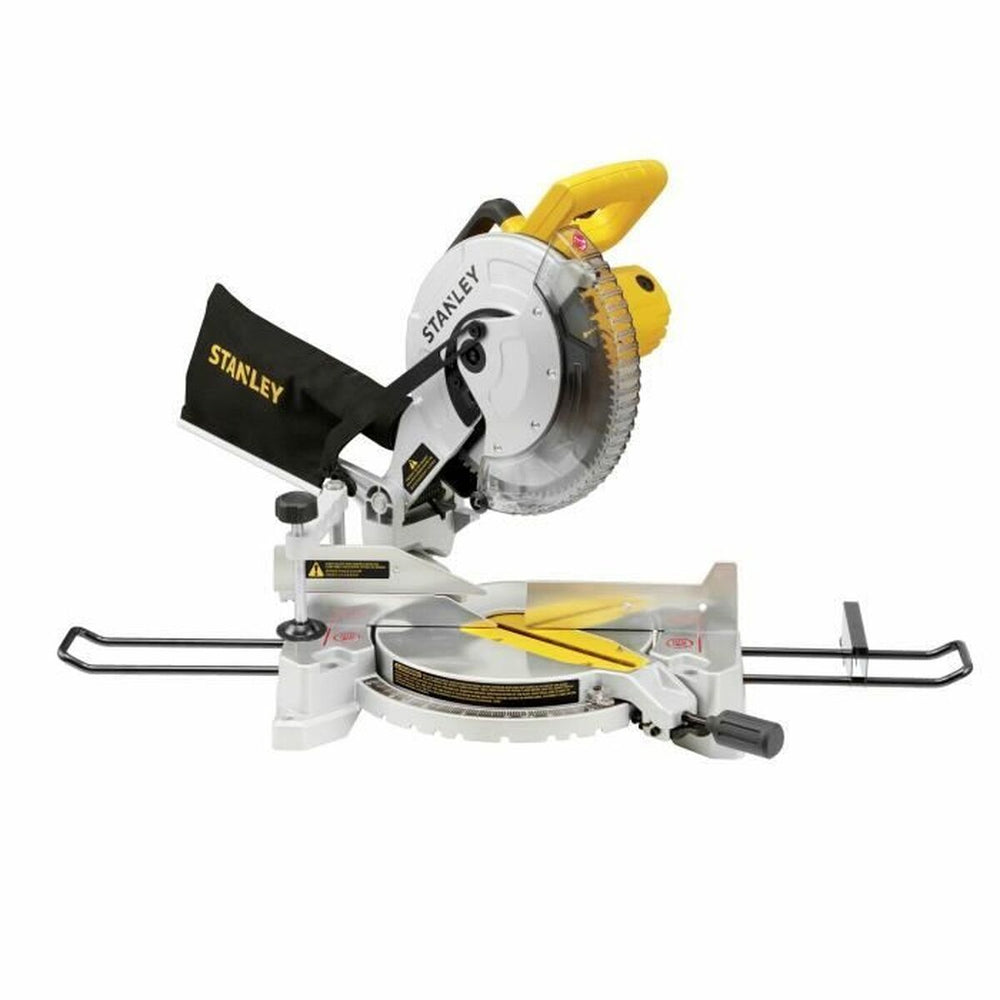 V2H66E3BC6AA91867410E6FB1EB2E370CF8R7627156P1
