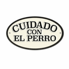 V7HEEA680CC64DA5660B5BE02F87F138D57R7447728P2