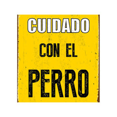 V7HA9418A0B43187C816F44E217399BA4C9R7449763P2