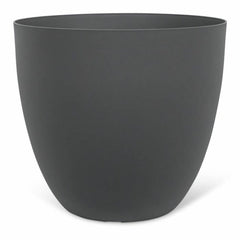 V6H9B9E05CA51DFAC2C946DD18A63AE0A72R5151488P1