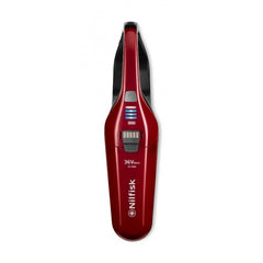 V5H0F7AB228A9FCEA418B6E3D852D432E21R5618556P4