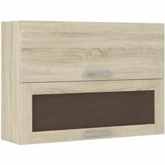 V8HD48C20267F1A3A0F62756B4633D03558R5527649P1