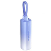 V2H61FE7030E8AAC199EBAA09277E55039FR7755073P1
