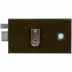 V7H4AC406BFD4A9291FAA819E1578ED6A81R6673635P2