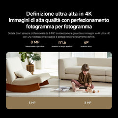 V2H3FD714BC5699AC6F1309C93DBDAF93EAR7752627P4