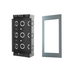 V6H7F57E31B3E6CB6118D2328FECC49699CR5349882P2