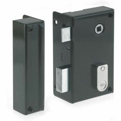 V7HDD79CFCE9EF2447B60B7A54A2B0255C8R6680557P2