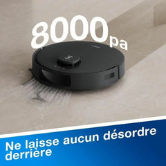V7HE75EF94A28E16DA13ADD13A3FC42CB38R6506635P4