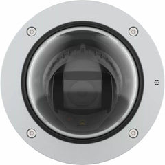 V4H542ABB0CE4DFDF407AE02B532652A131R7524982P3