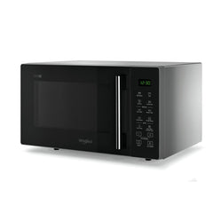 V2HC64860140103FCFBAD027927DD222235R7828117P2