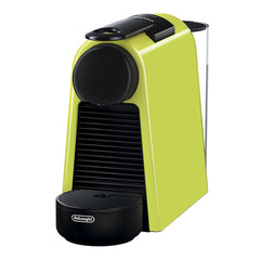 V4H34A46A987D0769716FC47D5A40F9E900R6977510P2