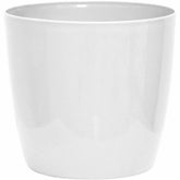 V7H692098E52A960EDCD57C50ADEF8E74C4R7131089P1
