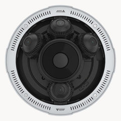 V6H9EF651E6851F83A447E70C1A4132E035R4594048P2