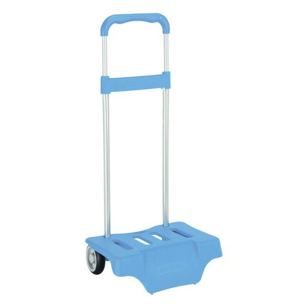 V11HF211C1B75EAE6EBD04E89FA61204C169R3892978P1