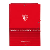 V12HC83D63D20ACDDC84DBE081FA69851407R3923328P1