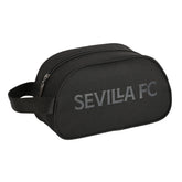 V10HE2DBDB78C2A64A1FAEFAD3F6587C9E43R5153291P1