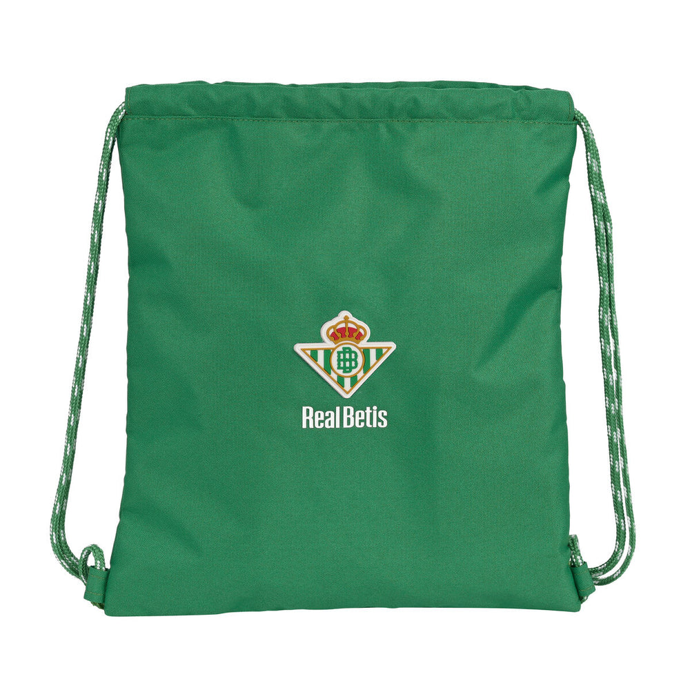 V8HAE2E06F8B1FC3B04CD0832DFED74180DR2868153P1