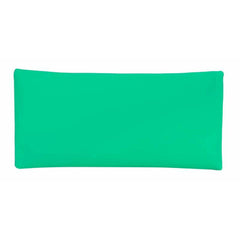 V5HD14FC7A08906B232C99C3132142582D7R4522532P2