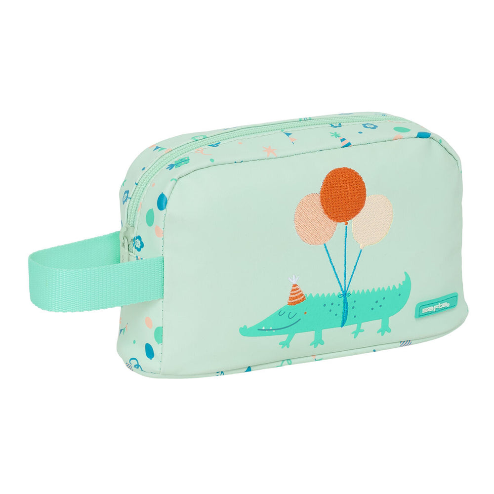 V5H2E2DE9DE2A3A8D22482EC52C93971410R5553155P1