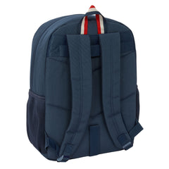 V5HD9534B986DFDDEAC38EF58EF51E68E87R5669052P3