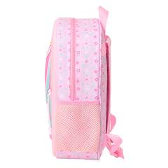 V6H867936D02B024AE983FF2B2D3203F882R5673799P3