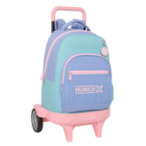 V6H860E781C3C8ABADBEFAD63B4C1461687R5674095P1