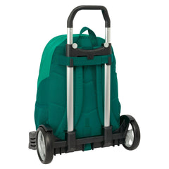 V6H9424A06201D4FA99350FDDDF8E78CAF5R5674254P3