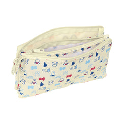 V5H916E2F4D91353934D6383864C32EF55AR5814747P1
